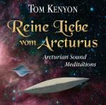 Cover-Bild Reine Liebe vom Arcturus