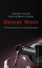 Cover-Bild Reiner Wein