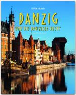 Cover-Bild Reise durch Danzig und die Danziger Bucht
