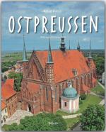 Cover-Bild Reise durch Ostpreußen