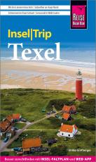 Cover-Bild Reise Know-How InselTrip Texel
