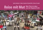 Cover-Bild Reise mit Mut