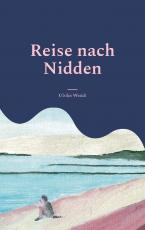 Cover-Bild Reise nach Nidden