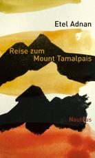 Cover-Bild Reise zum Mount Tamalpais
