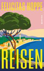 Cover-Bild Reisen