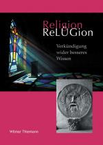 Cover-Bild ReLÜGion