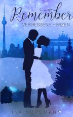 Cover-Bild Remember