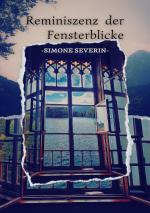 Cover-Bild Reminiszenz der Fensterblicke