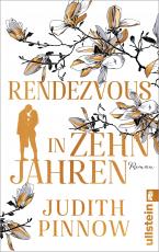 Cover-Bild Rendezvous in zehn Jahren