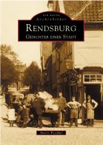 Cover-Bild Rendsburg