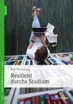 Cover-Bild Resilient durchs Studium