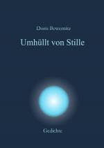 Cover-Bild Resilienz - Lyrik / Umhüllt von Stille