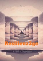 Cover-Bild Resilienz2go