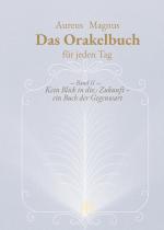 Cover-Bild Resonanz-Orakel / Das Orakelbuch