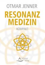 Cover-Bild Resonanzmedizin kompakt
