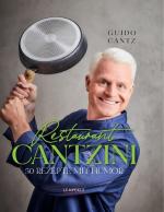 Cover-Bild Restaurant Cantzini