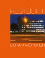 Cover-Bild Restlicht. Osram München