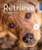 Cover-Bild Retriever - Eine Liebeserklärung