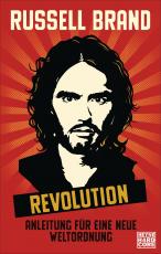 Cover-Bild Revolution