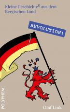 Cover-Bild Revolution!