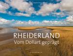 Cover-Bild Rheiderland