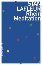 Cover-Bild Rhein-Meditation