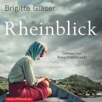 Cover-Bild Rheinblick