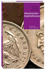 Cover-Bild Rheinischer Kapitalismus