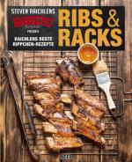 Cover-Bild Ribs & Racks
