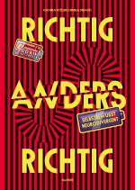 Cover-Bild Richtig anders - anders richtig