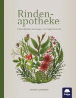 Cover-Bild Rindenapotheke