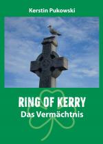 Cover-Bild Ring of Kerry