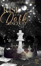 Cover-Bild Rise of the dark Kingdom - (Dark Romance) Band 3