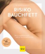 Cover-Bild Risiko Bauchfett