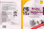 Cover-Bild Risikobeurteilung  und Gefahrenanalyse
