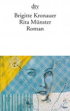 Cover-Bild Rita Münster