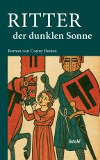 Cover-Bild Ritter der dunklen Sonne
