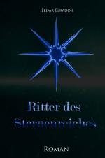 Cover-Bild Ritter des Sternenreiches