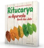 Cover-Bild Ritucarya