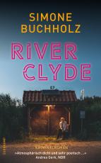 Cover-Bild River Clyde