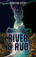 Cover-Bild River und Avo