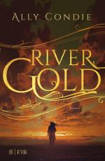 Cover-Bild Rivergold