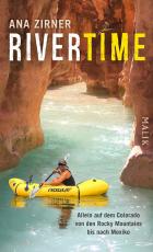 Cover-Bild Rivertime