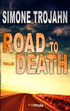 Cover-Bild Road To Death