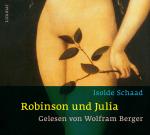 Cover-Bild Robinson und Julia