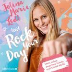 Cover-Bild Rock Your Day