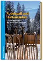 Cover-Bild Rodelspaß und Hüttenzauber