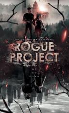 Cover-Bild Rogue Project