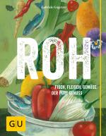 Cover-Bild ROH