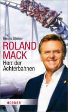 Cover-Bild Roland Mack